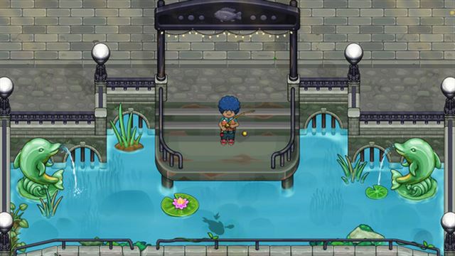 Hình ảnh trong game Little Sim World Early Access Hình ảnh trong game Little Sim World Early Access