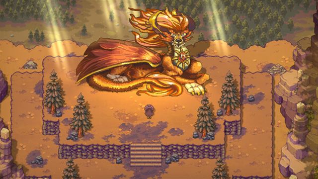 Hình ảnh trong game Sun Haven v1.4.11b-P2P Hình ảnh trong game Sun Haven v1.4.11b-P2P