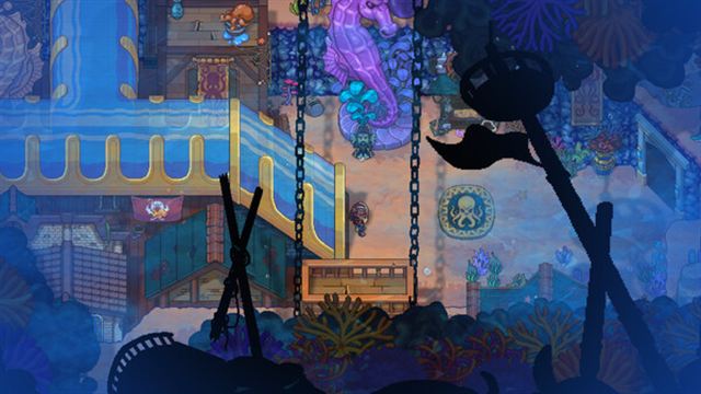 Hình ảnh trong game Sun Haven v2.0.2c-P2P Hình ảnh trong game Sun Haven v2.0.2c-P2P