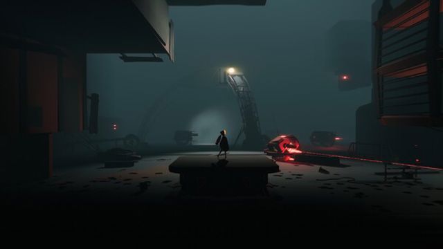 Hình ảnh trong game SELINI Early Access Hình ảnh trong game SELINI Early Access