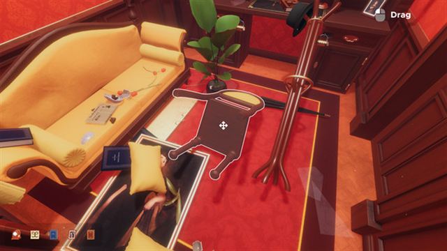 Hình ảnh trong game Escape Simulator v35389r-P2P Hình ảnh trong game Escape Simulator v35389r-P2P