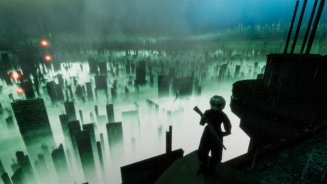 Hình ảnh trong game Peripeteia Early Access Hình ảnh trong game Peripeteia Early Access