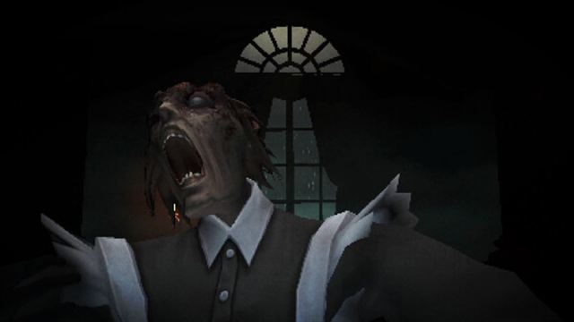 Hình ảnh trong game You Will Die Here Tonight v1.0.4-P2P Hình ảnh trong game You Will Die Here Tonight v1.0.4-P2P