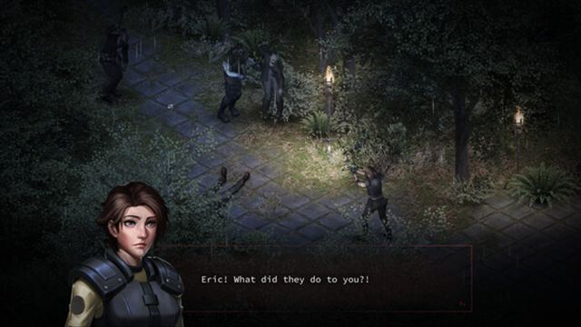 Hình ảnh trong game You Will Die Here Tonight v1.1.0-P2P Hình ảnh trong game You Will Die Here Tonight v1.1.0-P2P