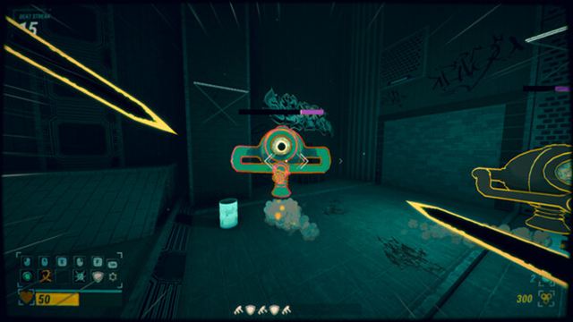 Hình ảnh trong game ROBOBEAT v1.3.10-P2P Hình ảnh trong game ROBOBEAT v1.3.10-P2P
