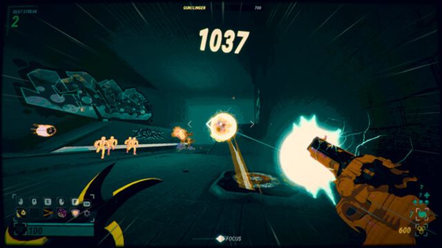 Hình ảnh trong game ROBOBEAT v1.3.10-P2P Hình ảnh trong game ROBOBEAT v1.3.10-P2P