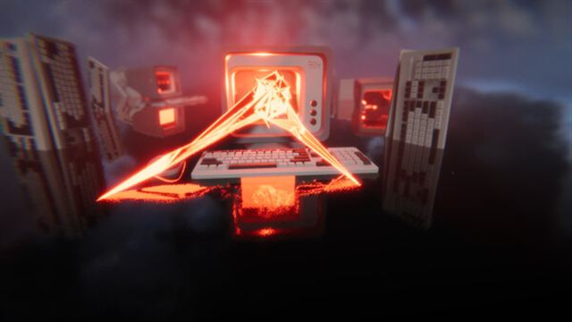 Hình ảnh trong game Just Read The Instructions Early Access Hình ảnh trong game Just Read The Instructions Early Access