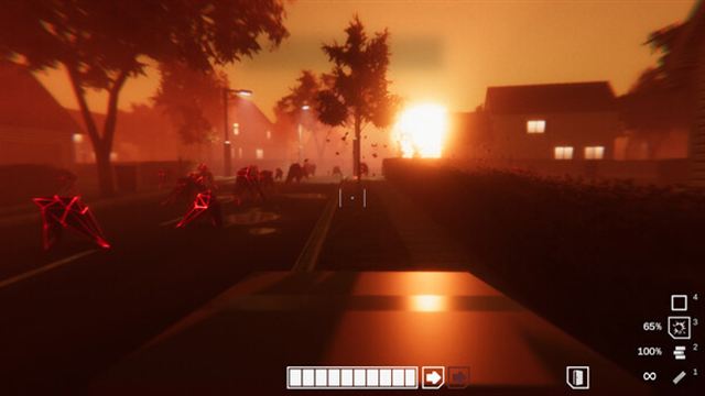 Hình ảnh trong game Just Read The Instructions Early Access Hình ảnh trong game Just Read The Instructions Early Access