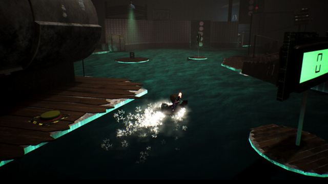 Hình ảnh trong game Hannah v1.0.10-P2P Hình ảnh trong game Hannah v1.0.10-P2P