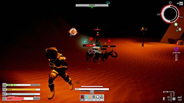 Hình ảnh trong game THE DARK SIDE OF CECLON v1.0.11-P2P Hình ảnh trong game THE DARK SIDE OF CECLON v1.0.11-P2P