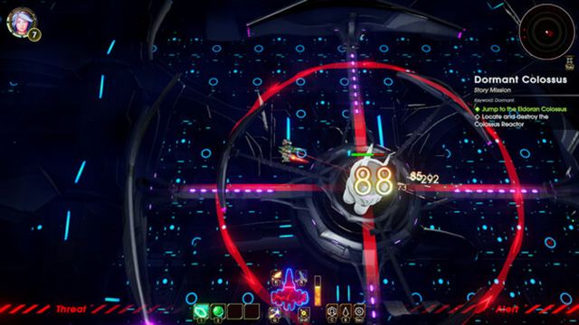 Hình ảnh trong game Reality Break-GOG Hình ảnh trong game Reality Break-GOG