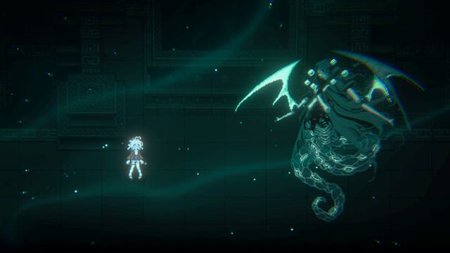 Hình ảnh trong game Depersonalization v2.0.22-P2P Hình ảnh trong game Depersonalization v2.0.22-P2P