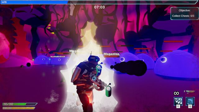 Hình ảnh trong game Alone in the Stars Survivor-TENOKE Hình ảnh trong game Alone in the Stars Survivor-TENOKE
