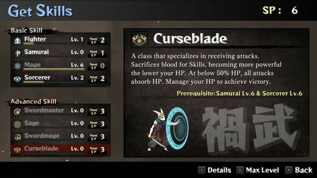 Hình ảnh trong game The Use of Life-TENOKE Hình ảnh trong game The Use of Life-TENOKE