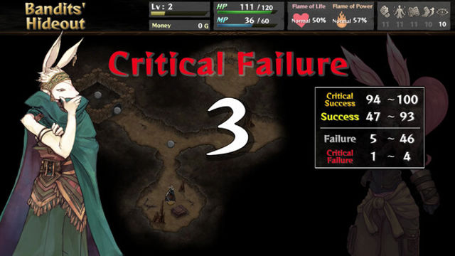 Hình ảnh trong game The Use of Life-TENOKE Hình ảnh trong game The Use of Life-TENOKE