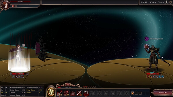 Hình ảnh trong game Few Nights More v1.0.0214-P2P Hình ảnh trong game Few Nights More v1.0.0214-P2P