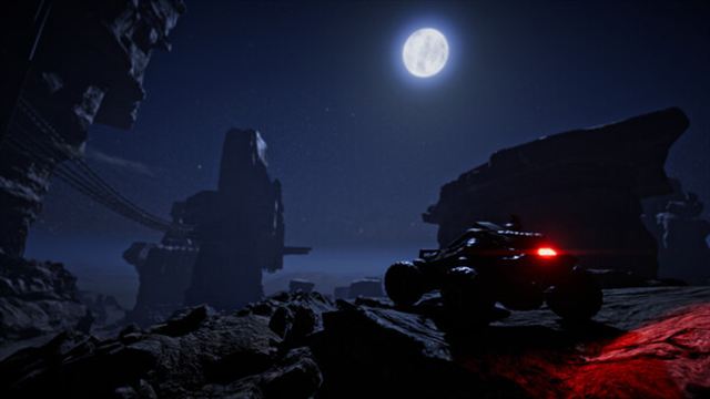 Hình ảnh trong game Silica v0.8.138 Early Access Hình ảnh trong game Silica v0.8.138 Early Access
