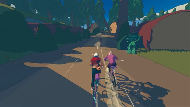 Hình ảnh trong game Wheel World v1.849.44424-P2P Hình ảnh trong game Wheel World v1.849.44424-P2P