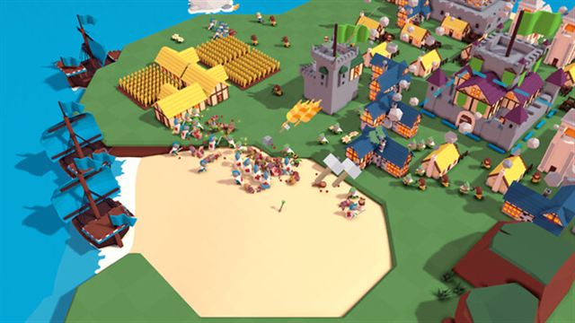 Hình ảnh trong game Dice Kingdoms v1.0.4-P2P Hình ảnh trong game Dice Kingdoms v1.0.4-P2P