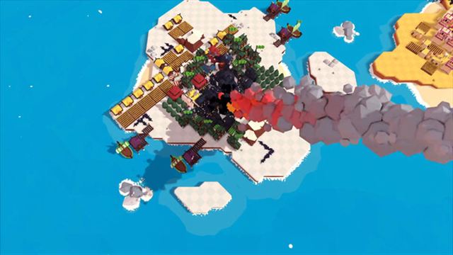 Hình ảnh trong game Dice Kingdoms v1.0.4-P2P Hình ảnh trong game Dice Kingdoms v1.0.4-P2P