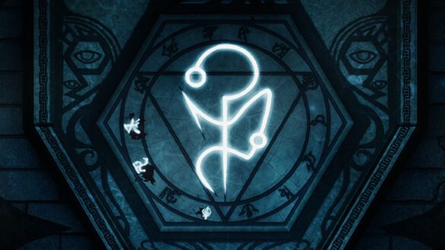 Hình ảnh trong game Enigma of Fear v1.0.3-P2P Hình ảnh trong game Enigma of Fear v1.0.3-P2P