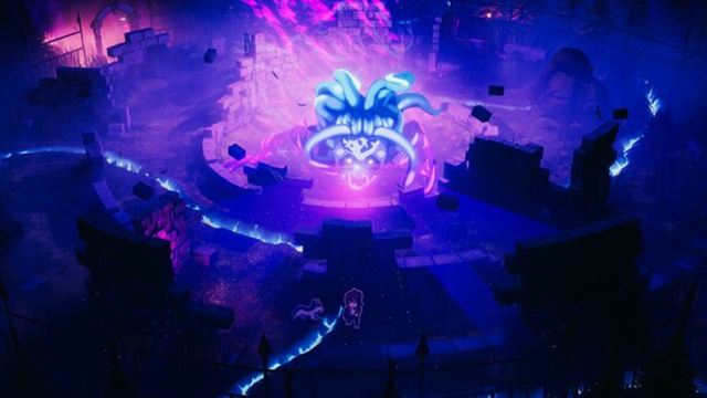 Hình ảnh trong game Enigma of Fear v20241202-Chronos Hình ảnh trong game Enigma of Fear v20241202-Chronos