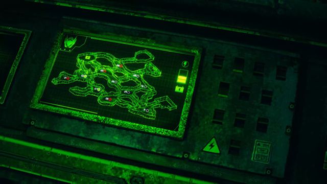 Hình ảnh trong game Enigma of Fear v1.2.3-P2P Hình ảnh trong game Enigma of Fear v1.2.3-P2P