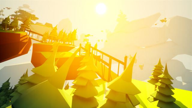 Hình ảnh trong game Soar Pillars of Tasneem-TENOKE Hình ảnh trong game Soar Pillars of Tasneem-TENOKE