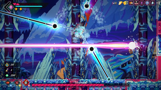 Hình ảnh trong game Elsie-GoldBerg Hình ảnh trong game Elsie-GoldBerg
