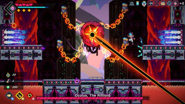 Hình ảnh trong game Elsie-GoldBerg Hình ảnh trong game Elsie-GoldBerg