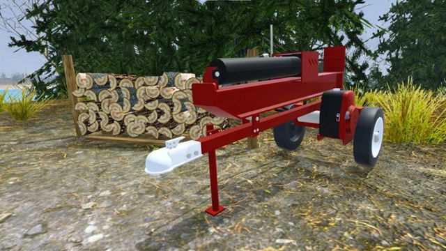 Hình ảnh trong game Mon Bazou-TENOKE