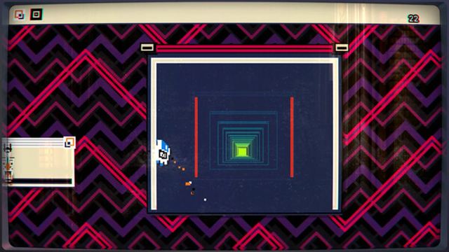 Hình ảnh trong game MainFrames-TENOKE Hình ảnh trong game MainFrames-TENOKE