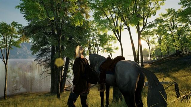 Hình ảnh trong game KeepUp Survival v20240826-P2P Hình ảnh trong game KeepUp Survival v20240826-P2P