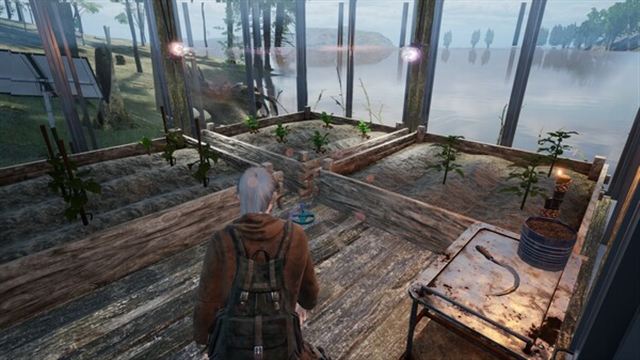 Hình ảnh trong game KeepUp Survival v20241220-P2P Hình ảnh trong game KeepUp Survival v20241220-P2P