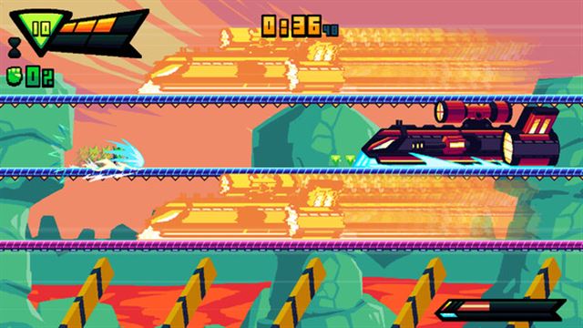 Hình ảnh trong game Advent NEON v20250902-P2P Hình ảnh trong game Advent NEON v20250902-P2P