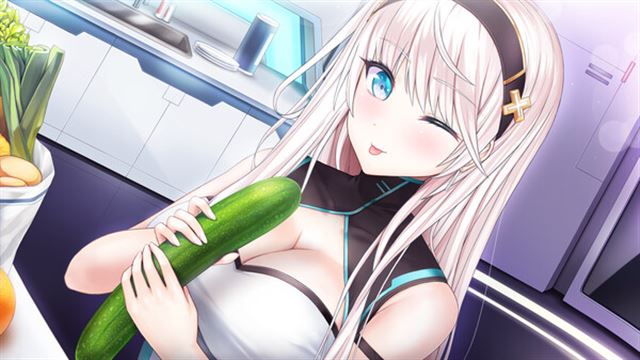 Hình ảnh trong game Astral Ascension-TENOKE Hình ảnh trong game Astral Ascension-TENOKE