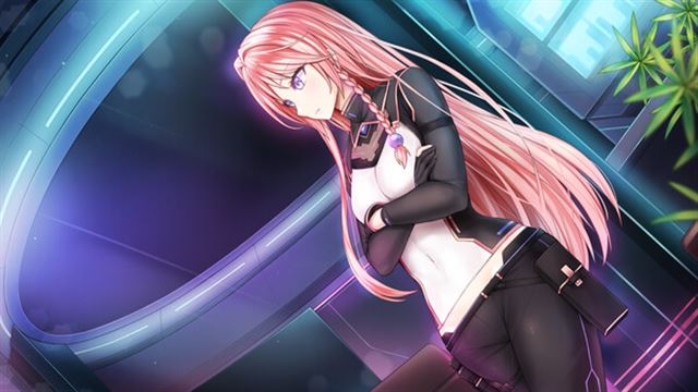 Hình ảnh trong game Astral Ascension-TENOKE Hình ảnh trong game Astral Ascension-TENOKE