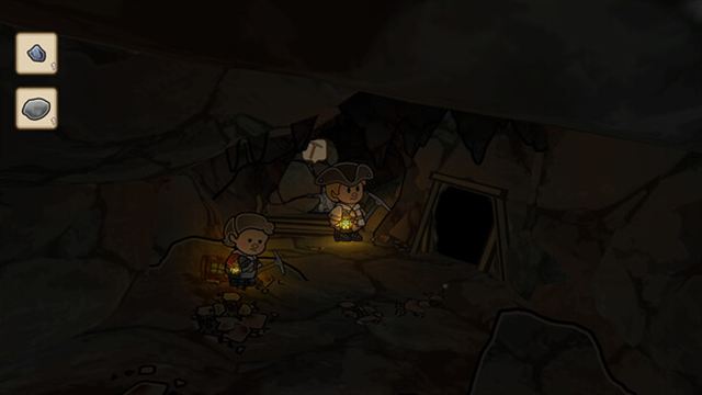 Hình ảnh trong game Echoes of the Plum Grove v1.0.5.18-P2P Hình ảnh trong game Echoes of the Plum Grove v1.0.5.18-P2P