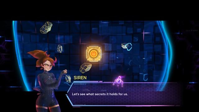 Hình ảnh trong game Galactic Glitch v1.46-P2P Hình ảnh trong game Galactic Glitch v1.46-P2P