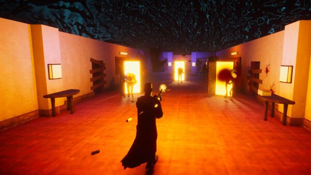 Hình ảnh trong game El Paso Elsewhere v18-P2P Hình ảnh trong game El Paso Elsewhere v18-P2P