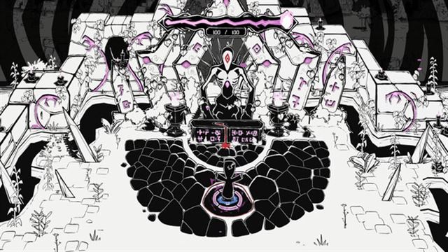Hình ảnh trong game Worship Early Access Hình ảnh trong game Worship Early Access