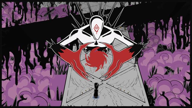 Hình ảnh trong game Worship Early Access Hình ảnh trong game Worship Early Access