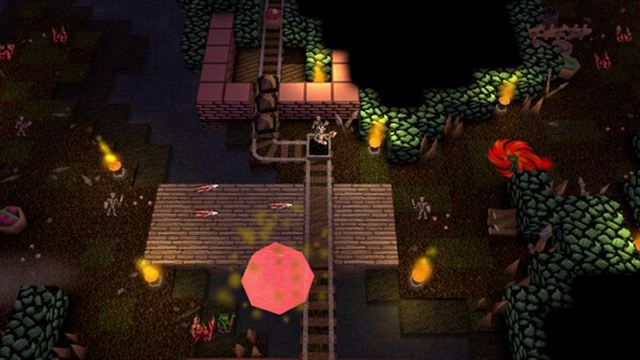 Hình ảnh trong game 9th Dawn Remake-GoldBerg Hình ảnh trong game 9th Dawn Remake-GoldBerg