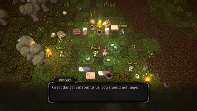 Hình ảnh trong game 9th Dawn Remake-GoldBerg Hình ảnh trong game 9th Dawn Remake-GoldBerg
