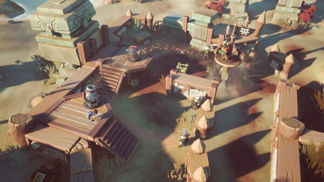 Hình ảnh trong game Ikonei Island Castaway Collection v20240425-P2P Hình ảnh trong game Ikonei Island Castaway Collection v20240425-P2P