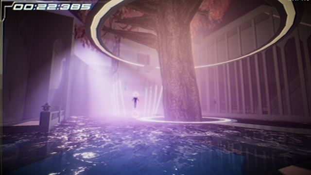 Hình ảnh trong game ECHOSTASIS v1.5-P2P Hình ảnh trong game ECHOSTASIS v1.5-P2P