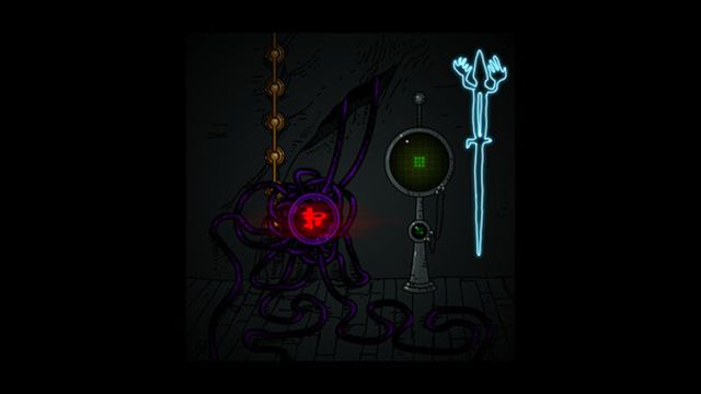 Hình ảnh trong game Submachine Legacy v1.0.50-P2P Hình ảnh trong game Submachine Legacy v1.0.50-P2P