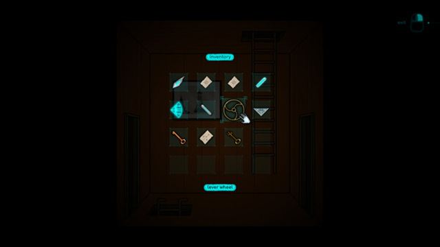 Hình ảnh trong game Submachine Legacy v1.0.49-P2P Hình ảnh trong game Submachine Legacy v1.0.49-P2P