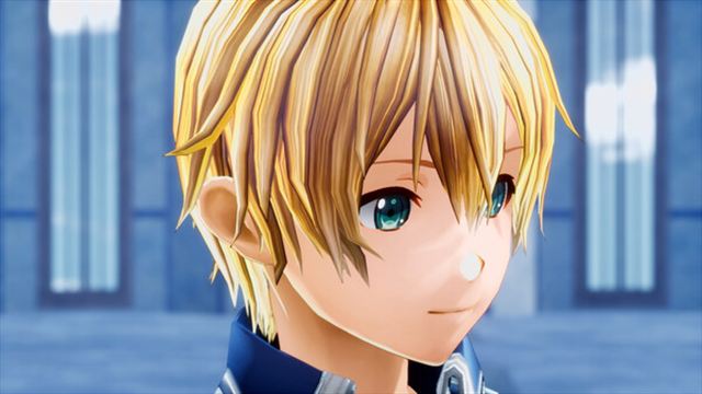 Hình ảnh trong game SWORD ART ONLINE Last Recollection v1.21-TENOKE Hình ảnh trong game SWORD ART ONLINE Last Recollection v1.21-TENOKE