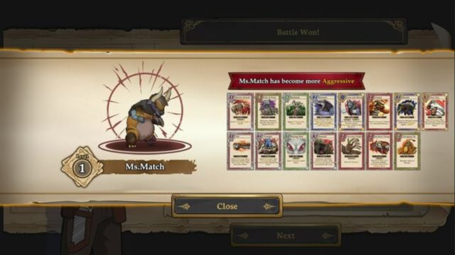 Hình ảnh trong game The Corpsmen-TENOKE Hình ảnh trong game The Corpsmen-TENOKE